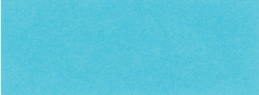 Tonkarton, himmelblau, 220 g/m², 50 x 70 cm, 25 Bogen