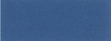 Tonkarton, dunkelblau, 220 g/m², 50 x 70 cm, 25 Bogen