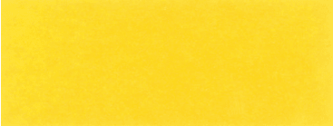 Tonkarton, bananengelb, 220 g/m², 50 x 70 cm, 25 Bogen