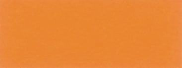 Tonkarton, orange, 220 g/m², 50 x 70 cm, 25 Bogen