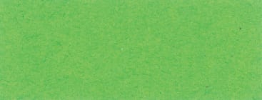 Tonkarton, hellgrün, 220 g/m²,50 x 70 cm, 25 Bogen
