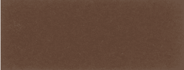 Tonkarton, schokobraun, 220 g/m², 50 x 70 cm, 25 Bogen
