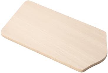 Brettchen, 3 Stück