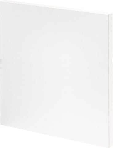 Ecophon® Schallabsorber Master B, weiß, für 10 m² Raumgröße