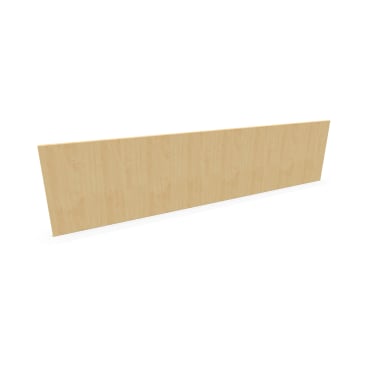 HABA Pro Balkensystem-Abstandshalter