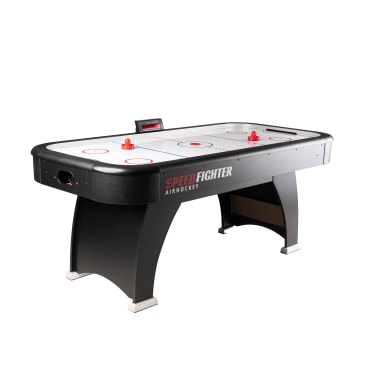 Airhockey SpeedFighter