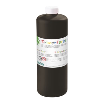 HABA Pro-Primarfarbe, diverse Farben, 750 ml