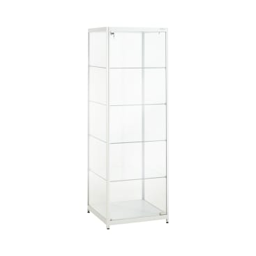 Standvitrine