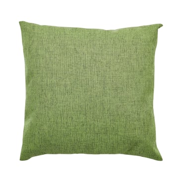 Kissen 50x50 cm, versch. Farben, 1 Stück