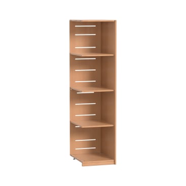 Deckenschrank Erweiterungselement B 47,5 cm