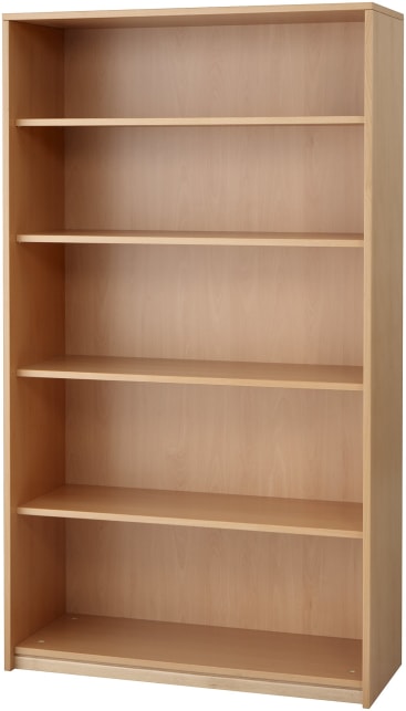 Portfolioschrank Forminant, Dekor, B100 x H182 x T39,4 cm