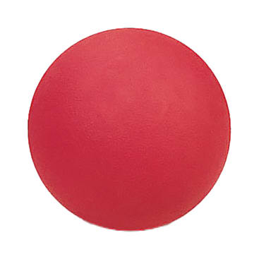 Softball, Ø 16 cm