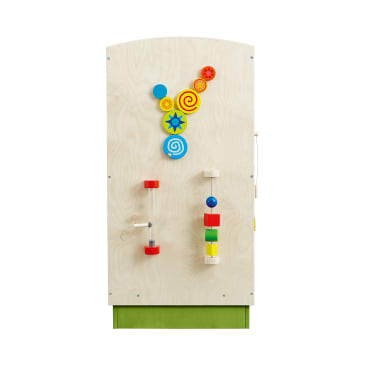 HABA Pro Multi-Spielturm