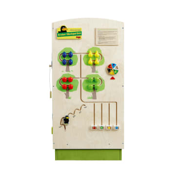 HABA Pro Multi-Spielturm