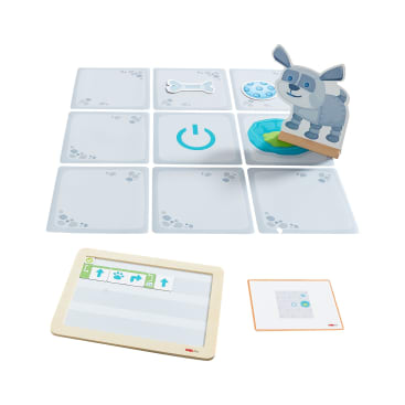 HABA Pro Digital Starter Coding Labyrinth