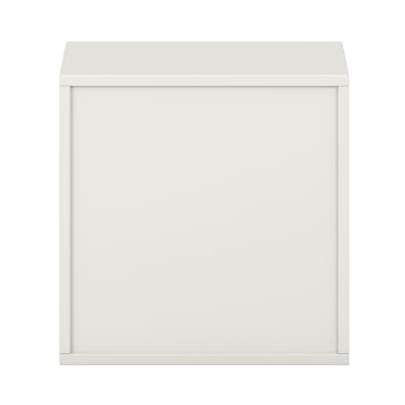 Pureo Schubkastenschrank, Dekor B50 x H50 x T42 cm