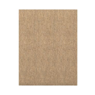 Teppich für Bewegungs- oder Rückzugsschrank Pureo, B92xH0,6xT71cm