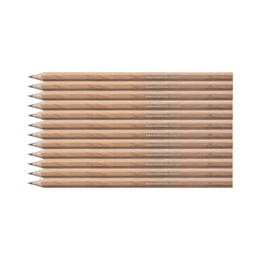 Bleistift-Set