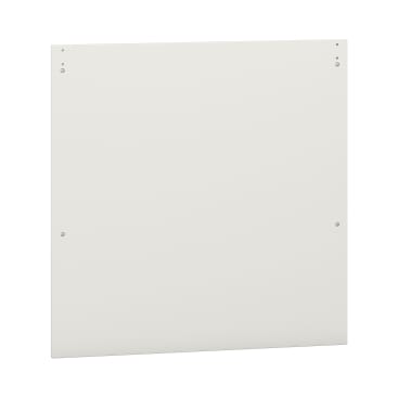 Rückwand Lyra Krippe, B99,5 x H109,2 x T3,1 cm
