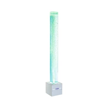 Wassersäule Basic, Ø 15 cm, H 150 cm