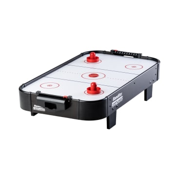 Tisch-Airhockey