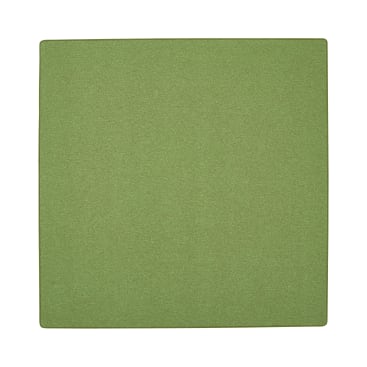 Bauteppich, Kiwigrün, 2 x 3 m