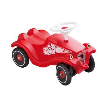 BIG-Bobby-Car Classic