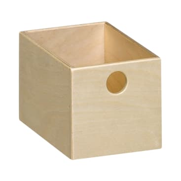 Regalkasten