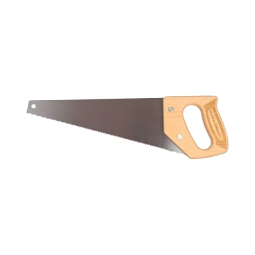 Fuchsschwanz-Set, 5-teilig
