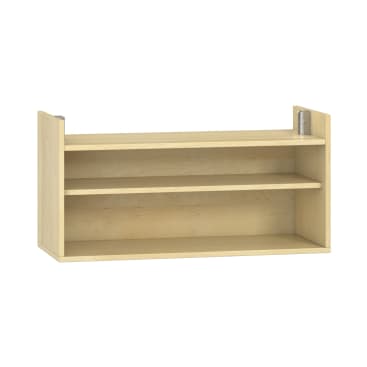 Basisschrank hoch 100/50/42cm