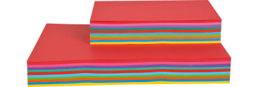 Bastelpapier