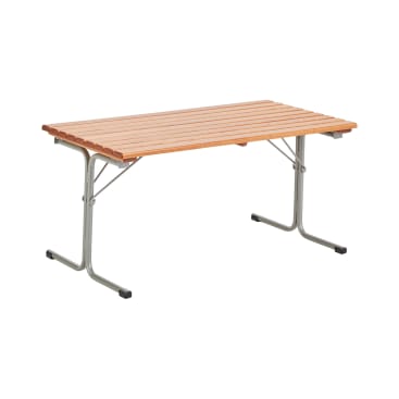 Gartentisch Miro