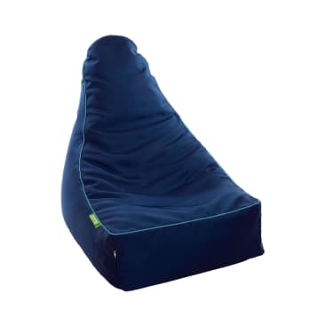 Sitzsack Relax, 158 l