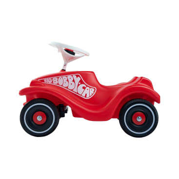 BIG-Bobby-Car Classic