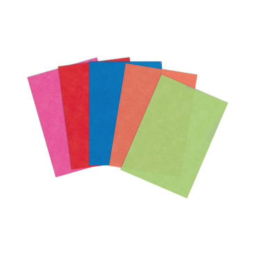 Transparentpapier zu 1076583