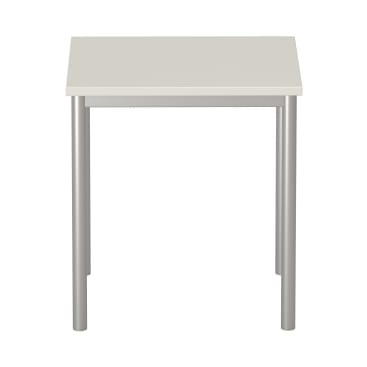 Mehrzwecktisch „Tabit“, 65 x 50 cm