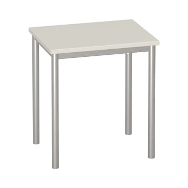 Mehrzwecktisch „Tabit“, 65 x 50 cm