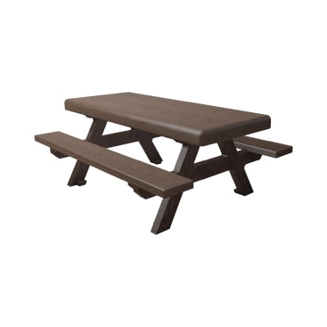 Kindergarten-Sitzgruppe