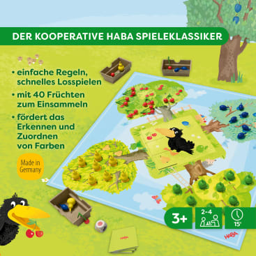 Obstgarten
