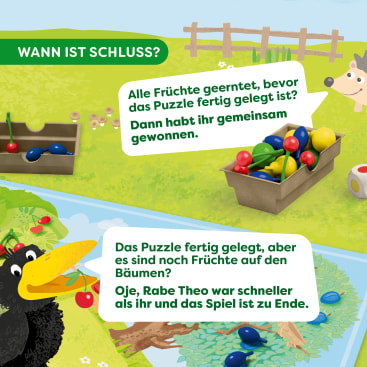 Obstgarten