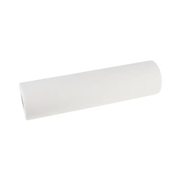 Wickelunterlagen-Rolle