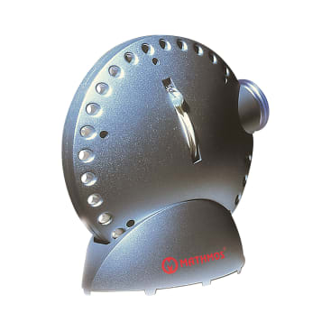 MATHMOS® Space Projektor