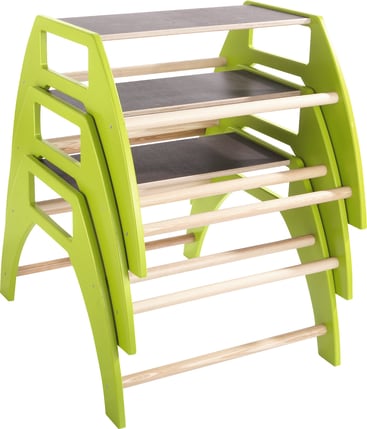 HABA Pro Trapezbock klein