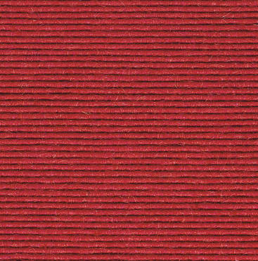 Tretford Teppich, versch. Farben, 2 x 3 m