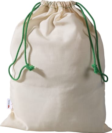 HABA Pro Fühl-Tast-Säckchen, 10 Stück