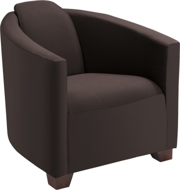 Sessel Chill, div. Stoffe