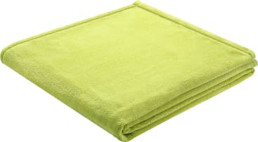 Kuscheldecke