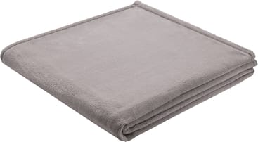 Kuscheldecke