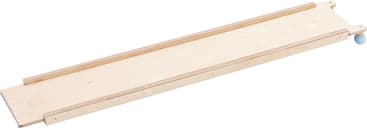 HABA Pro Balancierbrett Gletscherzunge