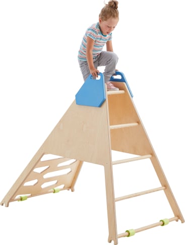 HABA Pro Monte Bambini